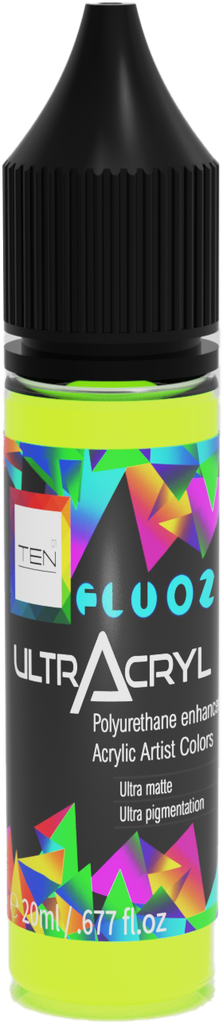 Bottle_Fluo_Fluo-Chatreuse.png