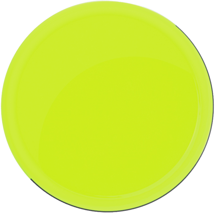 Spot_Fluo_Fluo-Chatreuse.png
