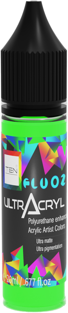 Bottle_Fluo_Fluo-Green.png