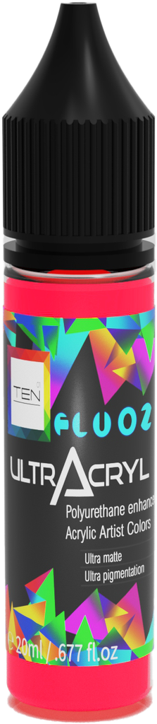Bottle_Fluo_Fluo-Red.png