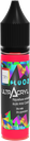 Bottle_Fluo_Fluo-Red.png