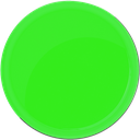 Spot_Fluo_Fluo-Green.png